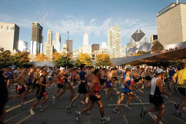 Chi-Marathon-08-near-start