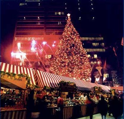 Picasso-and-Christkindlmarektnight-image for web