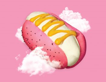 MOIC-Ice_Cream_Hotdog