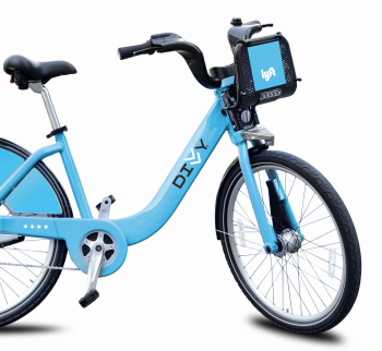 Divvy-Bike_new_0119_v3