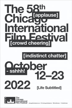 58th_Chicago_International_Film_Festival_Poster_v2