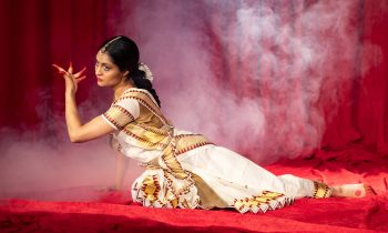 DIWALI THE STORY OF RAM