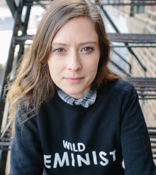 Today In The Culture, November 10, 2022:  Executive Director Out At Siskel | Raven Theatre Names Interim AD | Century And Consumers Public Meeting