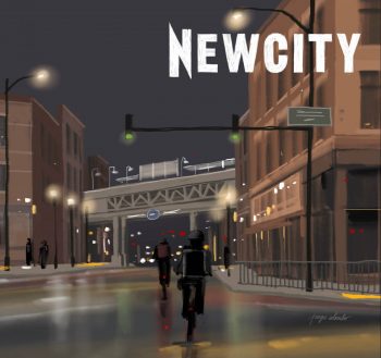 Newcity_BestOfChicago_2020cover