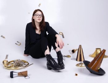 Momoko Hasselbring Seko