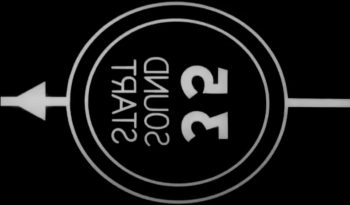SMPTE-sound-start-