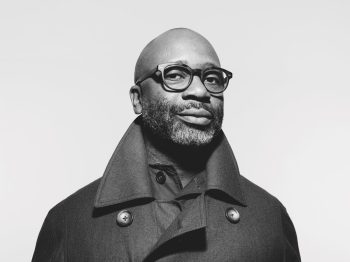 Theaster Gates Rankin Photography Ltd.