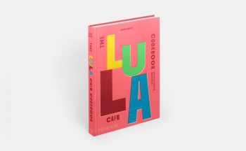 the-lula-cafe-cookbook-