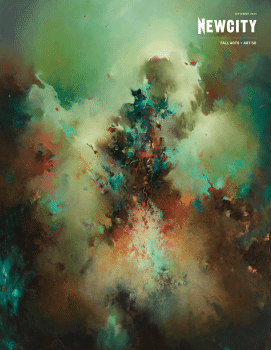 P001_Newcity9.1.23