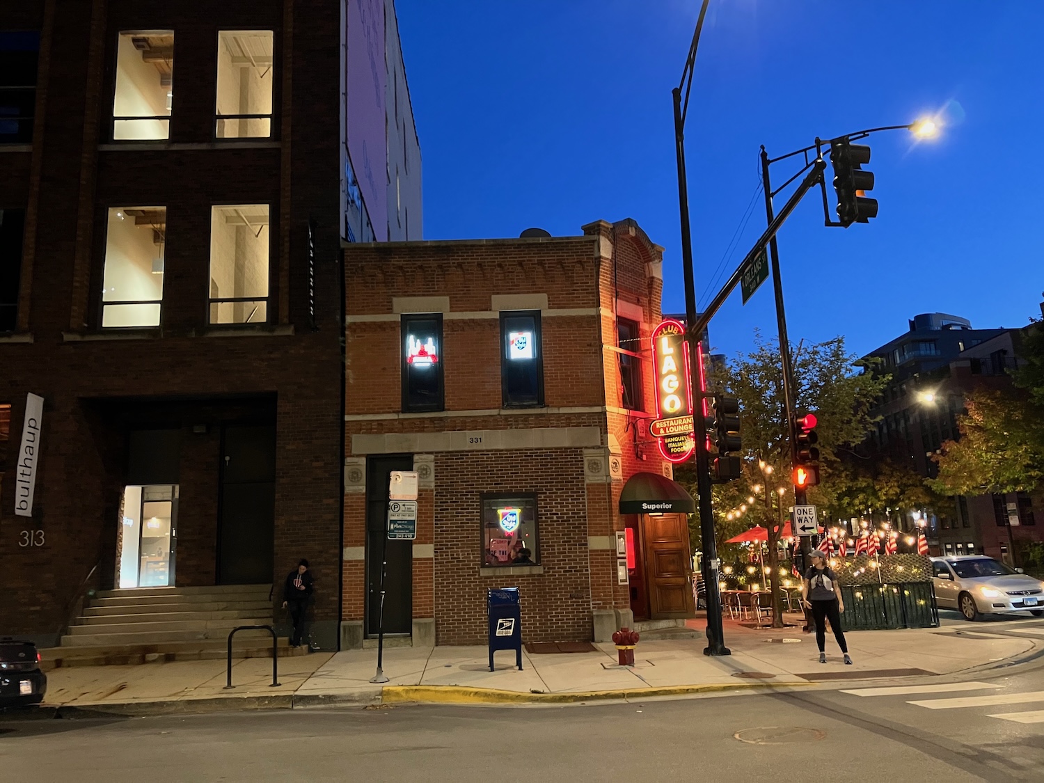 Today In Culture, Friday, October 24, 2025: Hyde Park Art Center’s Year Ahead | A Puppet-Powered Haunted House | First Milwaukee Riso Invitational