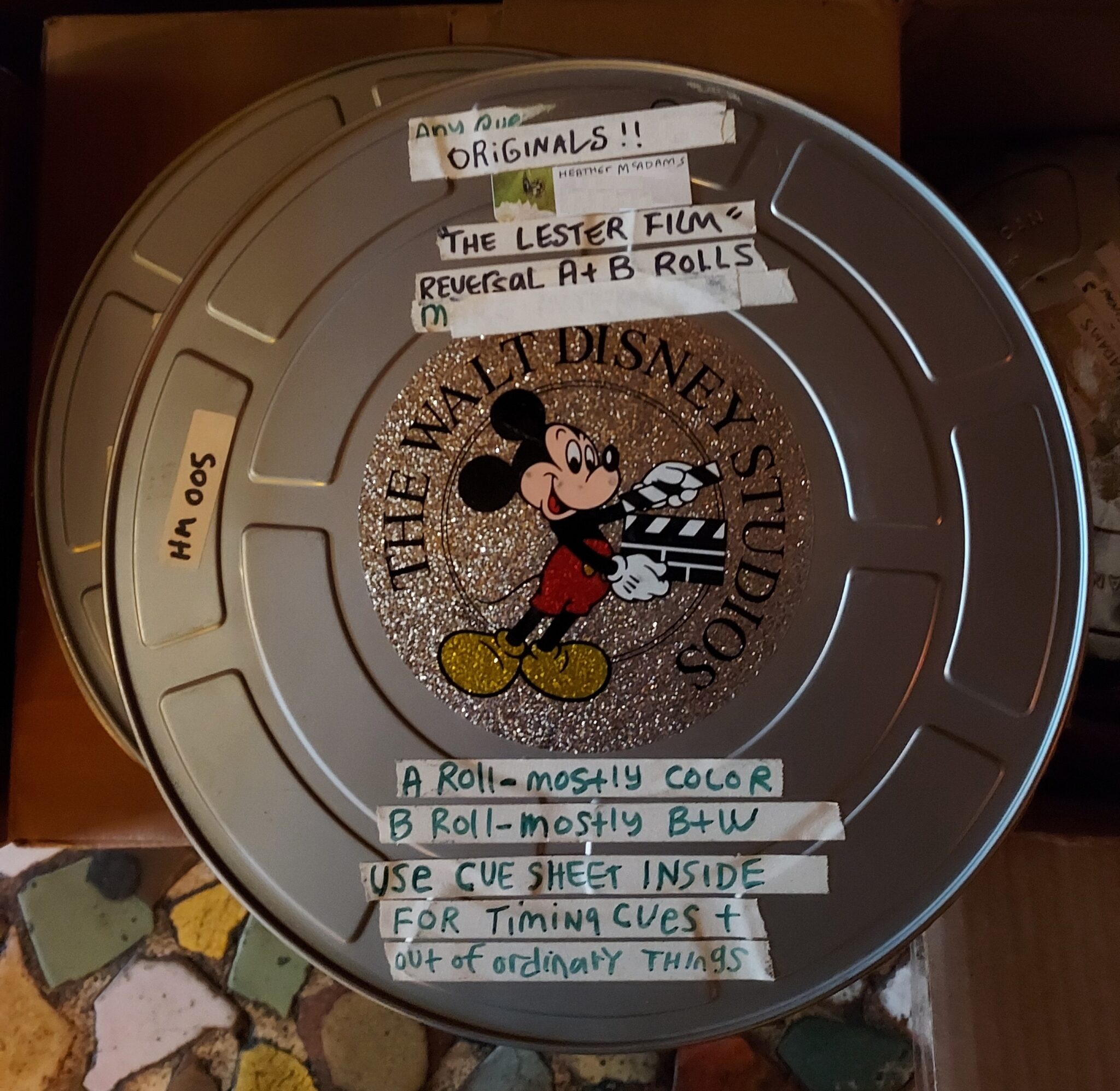 Today In Culture, Thursday, October 30, 2025: Hamza Walker’s Next Act | 1871 Enters Edelman’s Shop | Miami’s Art Fair Woes