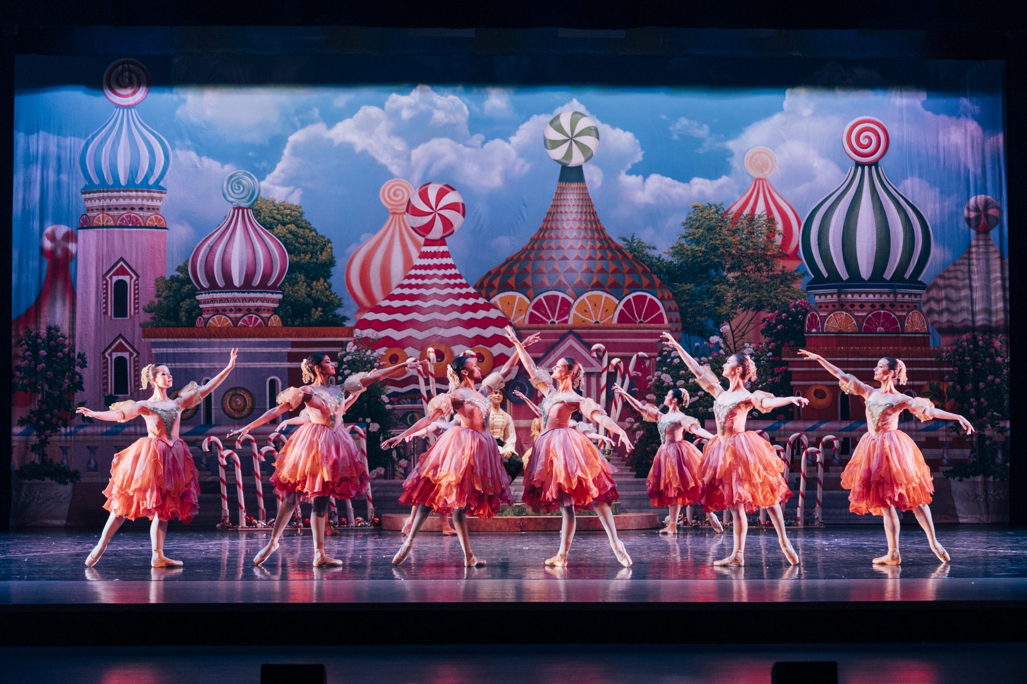 Today In Culture, Monday, November 17, 2025: Volumes Bookcafe Closing | Video Data Bank Layoffs | Broadcast Veterans Address ICE