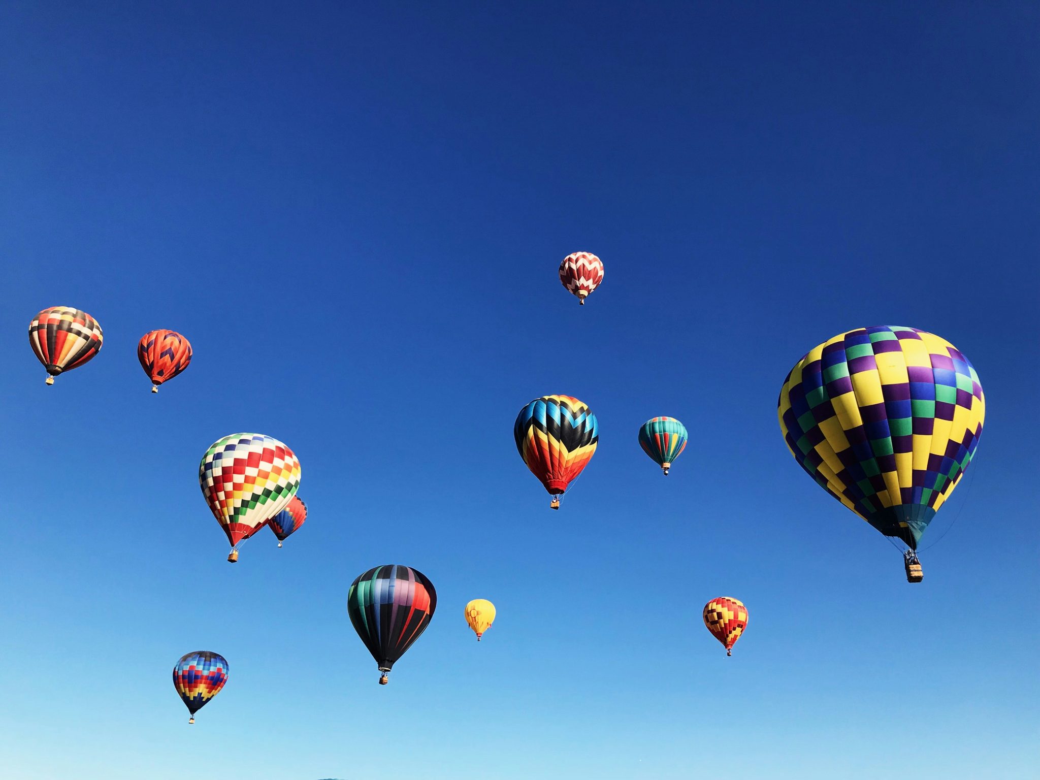Free Will Astrology: Week of October 30, 2025