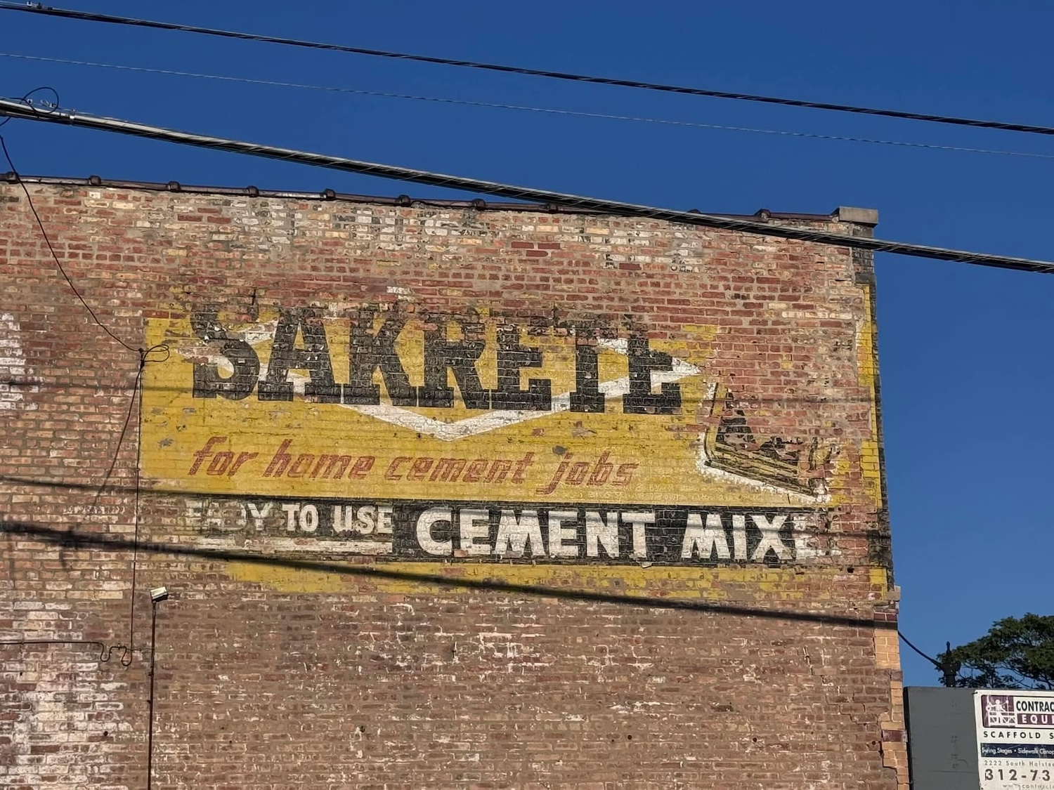 Today In Culture, Monday, November 24, 2025: Central Area Plan Set | Jenner Tomaska’s French Bistro | Nation’s Oldest Brew School Flees to Canada