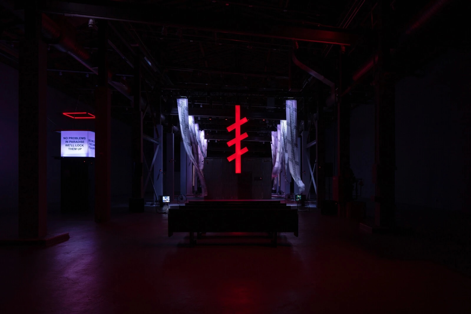 Today In Culture, Wednesday, December 3, 2025: The Music Box’s Minnesota Expansion | Rogers Park’s The 400 Theater Reopening | Iconic Chicago Ad Agencies Retired