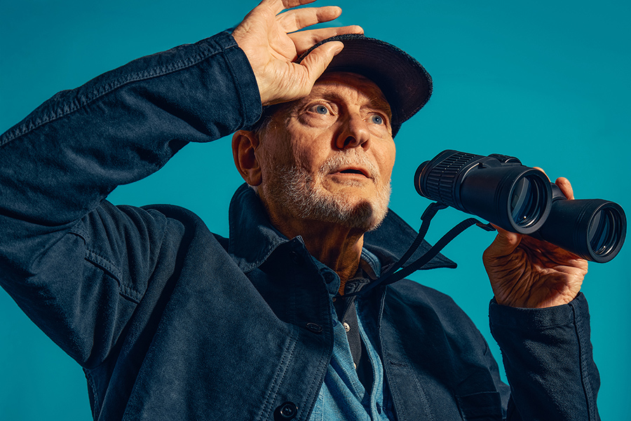 Today In Culture, Friday, December 19, 2025: Kelly O’Sullivan and Alex Thompson’s Berlin Premiere | Yuval Sharon Leaving Detroit Opera | Chicago Influencers Scandal