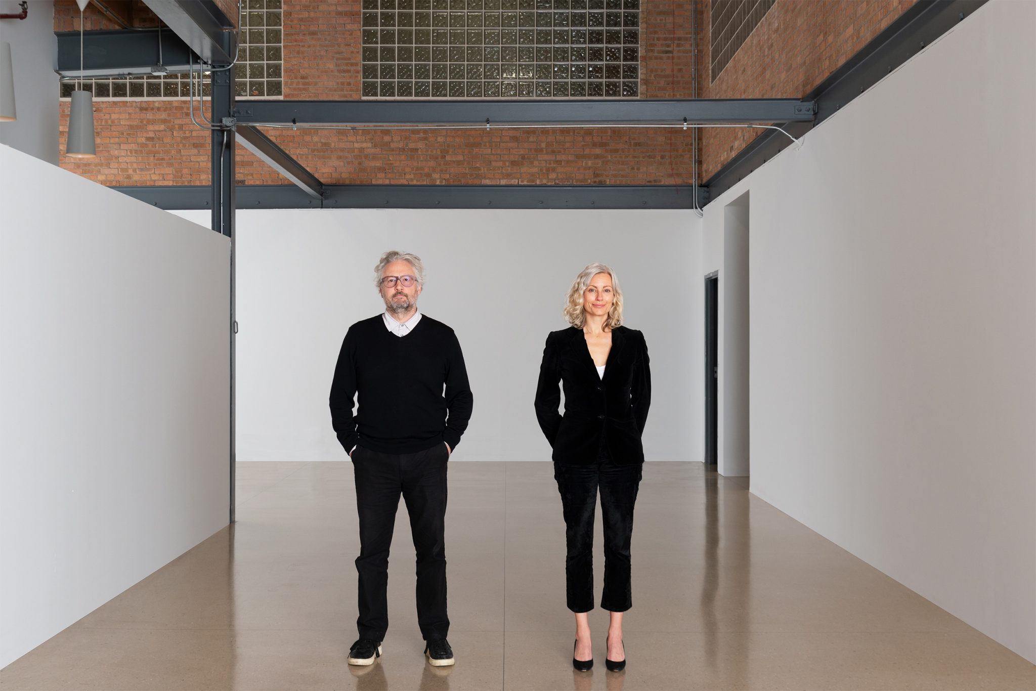 Today In Culture, Friday, December 12, 2025: Chicago’s New Design Hub | MoCP’s Tonika Lewis Johnson Show | Inside Bar Tutto