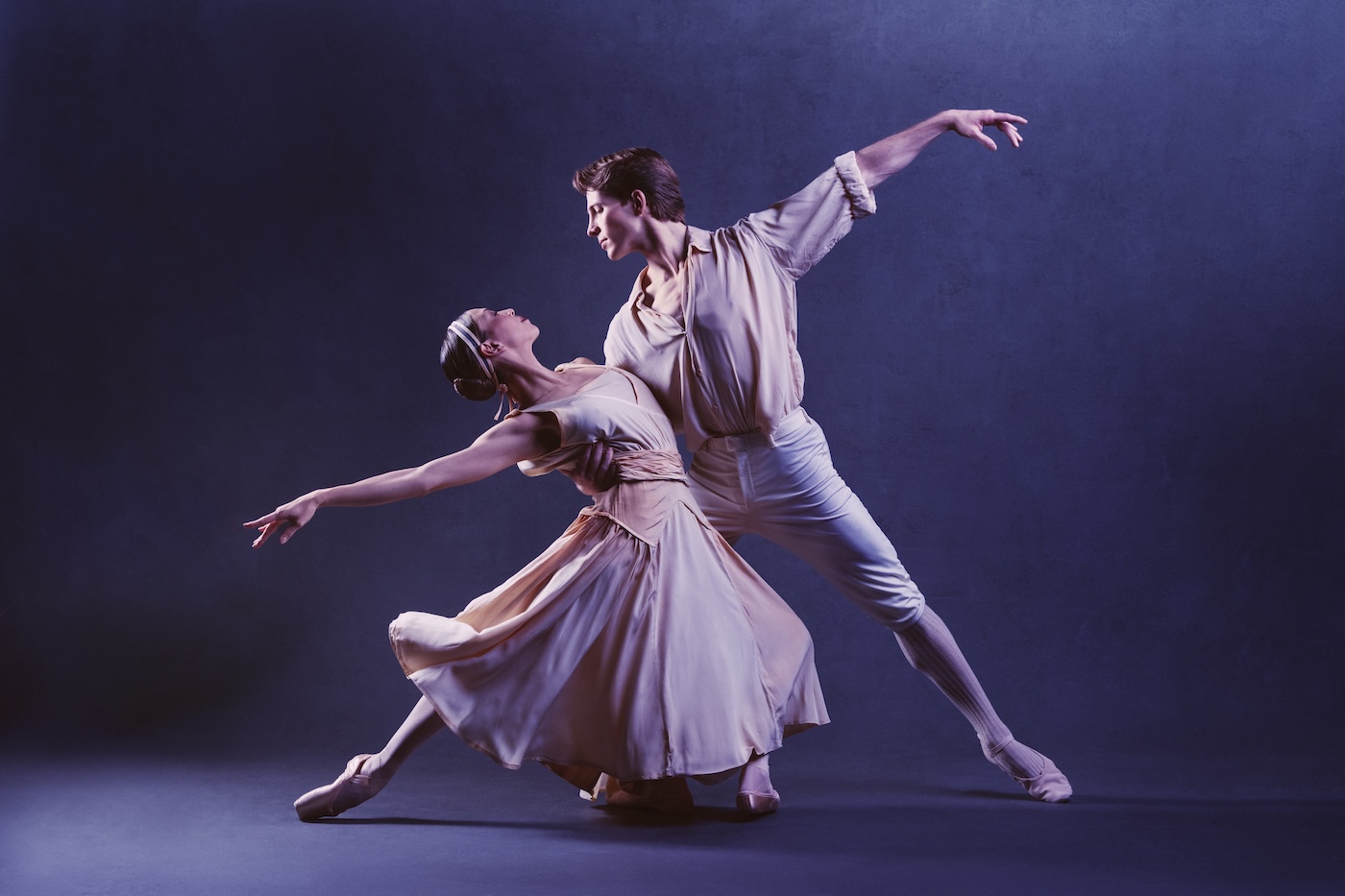 Today In Culture, Friday, January 16, 2026: Art Institute’s “Sunday” Moment | George Saunders Returns | Invictus’ Season Ahead