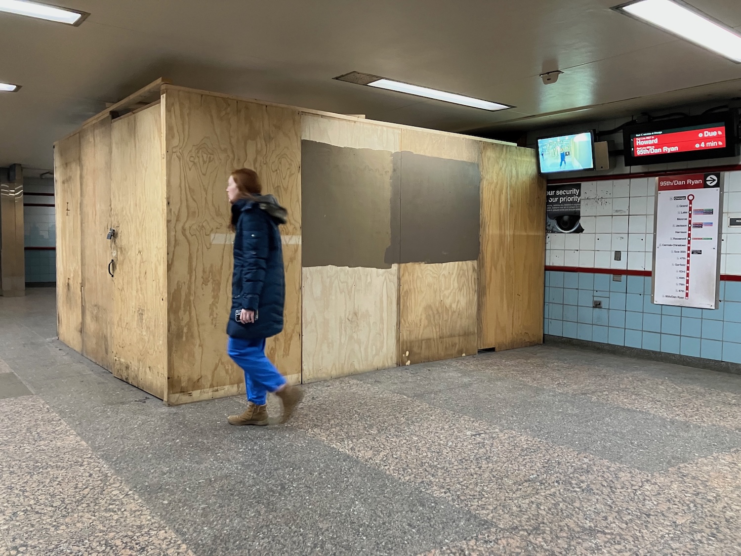 Today In Culture, Friday, January 9, 2026: Bruce Goff’s Local Buildings | Oil Lamp Theater Expansion? | Chicago Restaurant Week Values