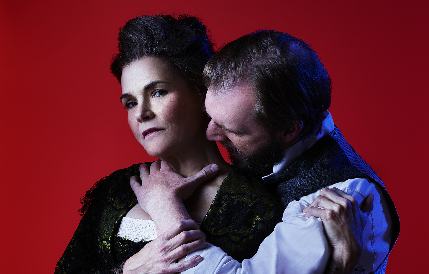 Today In Culture, Friday, January 2, 2026: Sarah Grueneberg’s Next Restaurant? | Rago/Wright’s Best Year Ever | Yuval Sharon On Detroit Exit