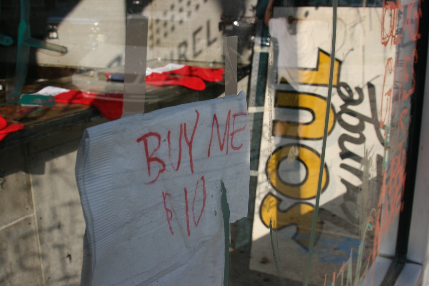 Today In Culture, Wednesday, January 28, 2026: Expo Chicago’s 2026 Galleries | Warlord Chef-Owner Accused | Coach Beard at Steppenwolf