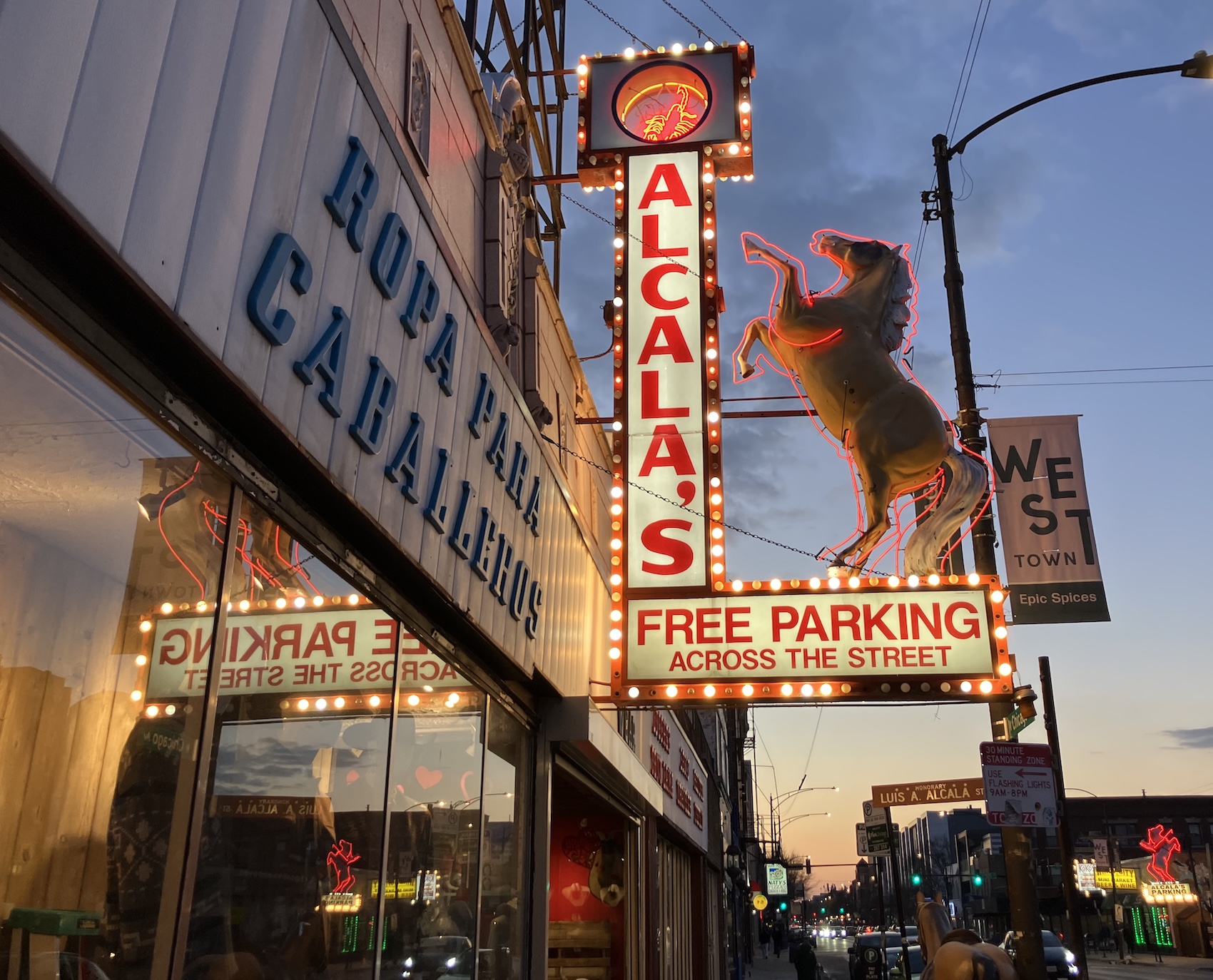 Today In Culture, Monday, February 16, 2026: Facets Plans Leadership Change | Expo Chicago Downsizes | Andrew Bird’s Song For “The Pitt”