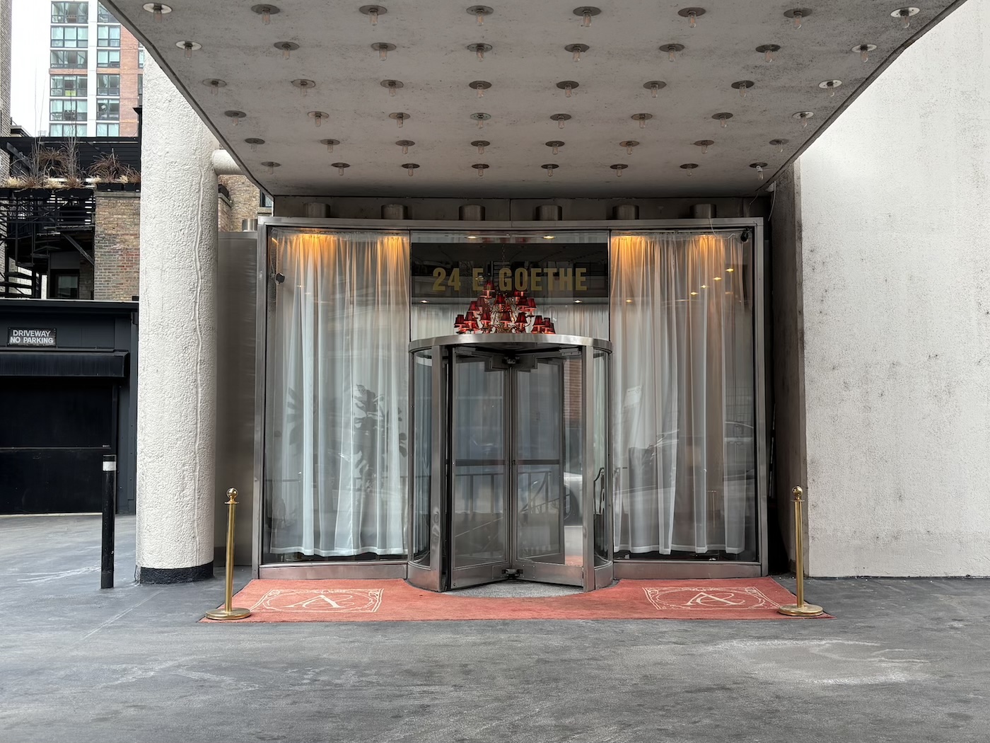 Today In Culture, Tuesday, February 24, 2026: State Arts Funding Flat | The Midwest’s Turnaround | Soldier Field’s Future