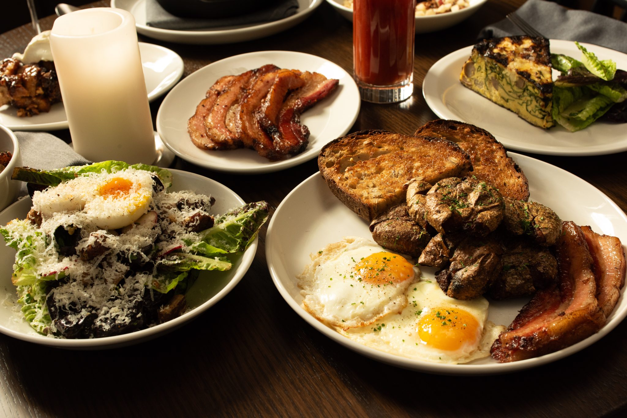 Today In Culture, Monday, March 2, 2026: Buddy Guy’s Tiny Desk Concert | Steppenwolf’s Big Night | The Purple Pig in Oak Brook