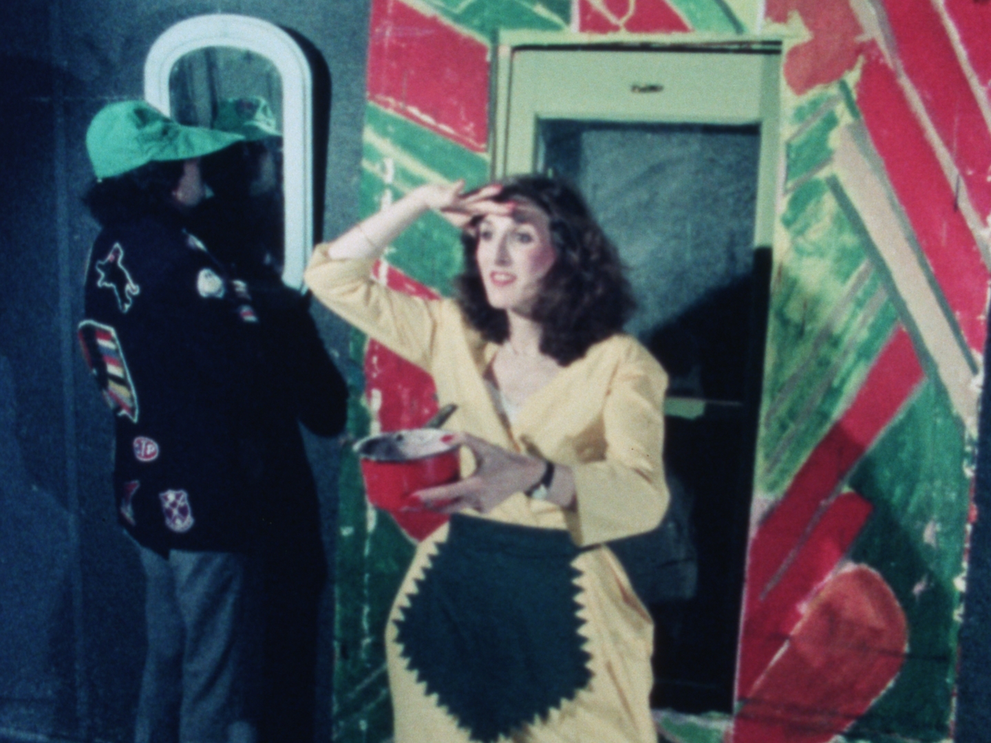 Today In Culture, Friday, March 6, 2026: DePaul Planning More Culture Cuts | CSO’s Next Season | Whitney Biennial Vibes