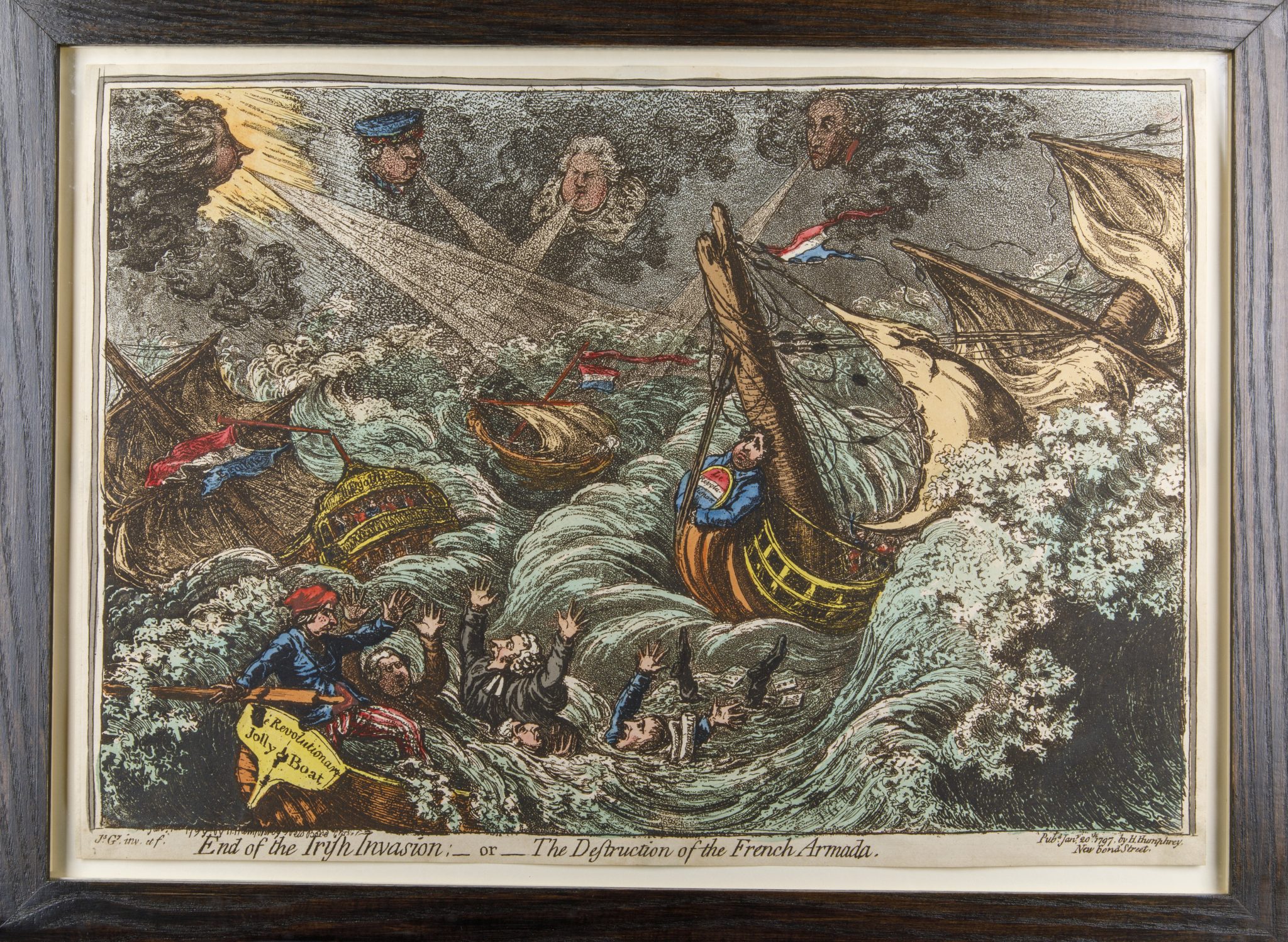 Today In Culture, Thursday, March 5, 2026: Steppenwolf’s New Season | Music Box Hosts Beyond Fest | Chicago Stock Exchange Room Endangered?