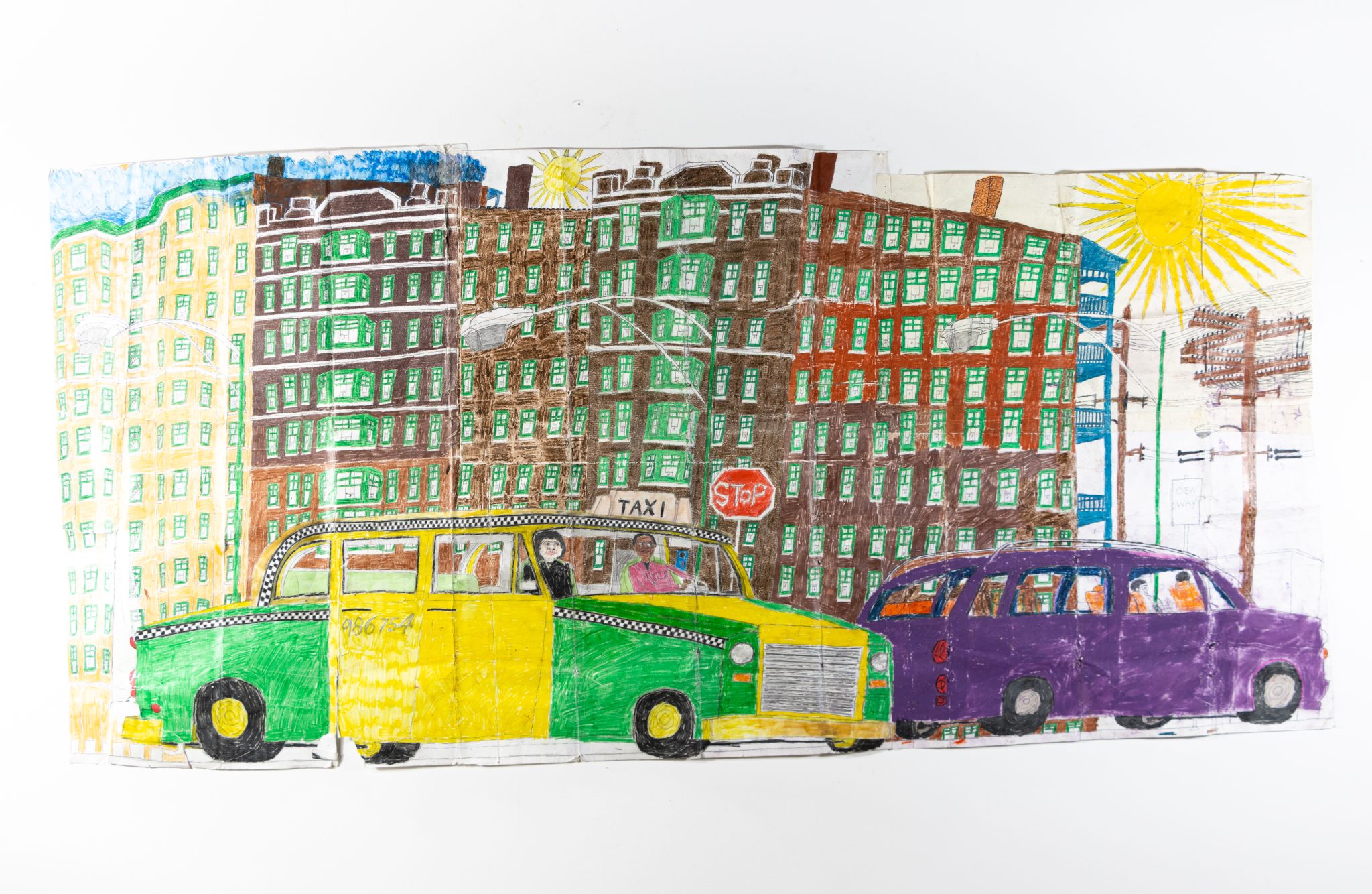 Today In Culture, Friday, March 20, 2026: The Hideout Sold | Kenya Merritt Named DCASE Head | Gingie Debuts Soon