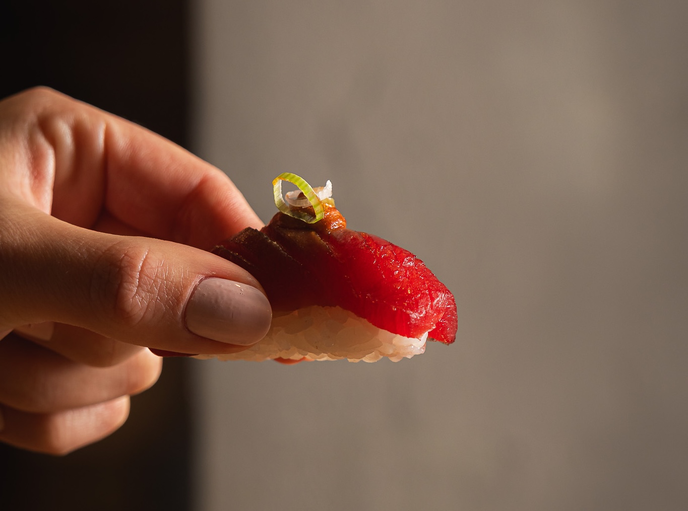 Today In Culture, Monday, March 16, 2026: Oriole Team’s New Restaurant | Nicole Kidman On Chicago Theater | The Midwest Mystery Conference