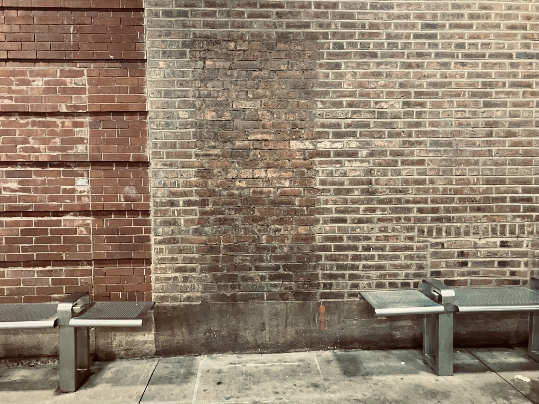 Today In Culture, Monday, March 23, 2026: Illinois’ Record Film Production | Team Deakins Returns to Chicago | Dirk Denison-Designed Project Advances