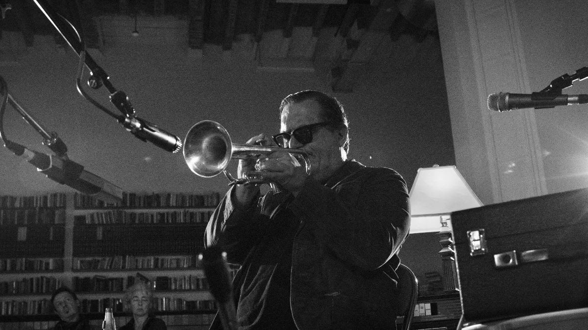 Today In Culture, Thursday, March 19, 2026: DPAM Board Calls To Reverse Closure | Nick Kokonas’ New Project | Writers Theatre’s New Season