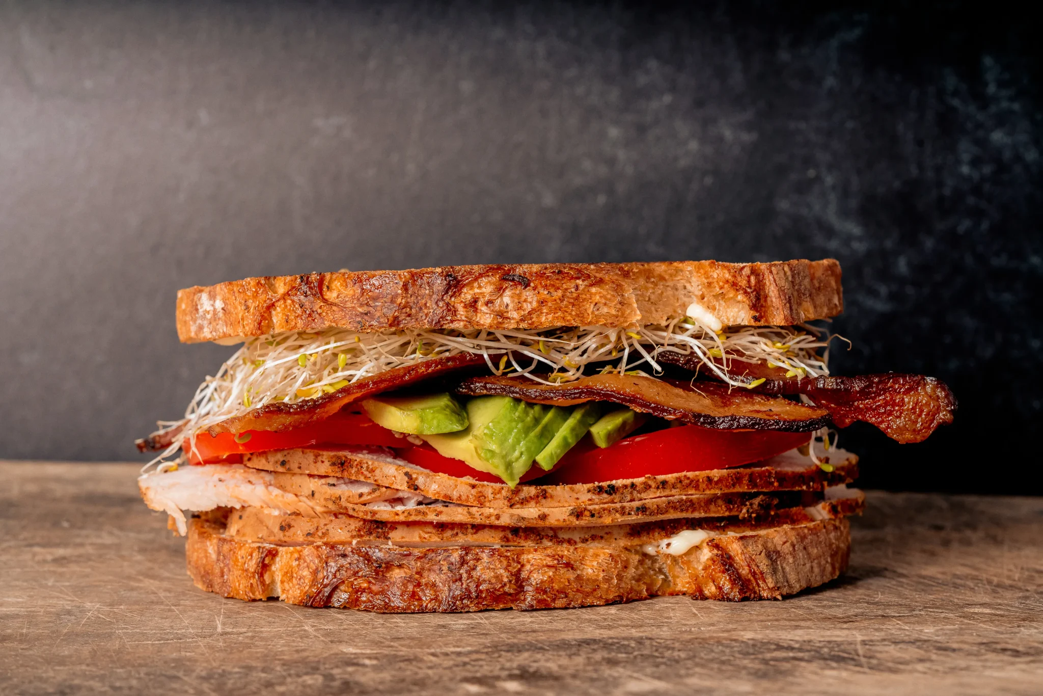 Today In Culture, Wednesday, March 11, 2026: Half Acre and Maplewood Merging | The Chicago-Vienna Connection | Fatback Opens Doors