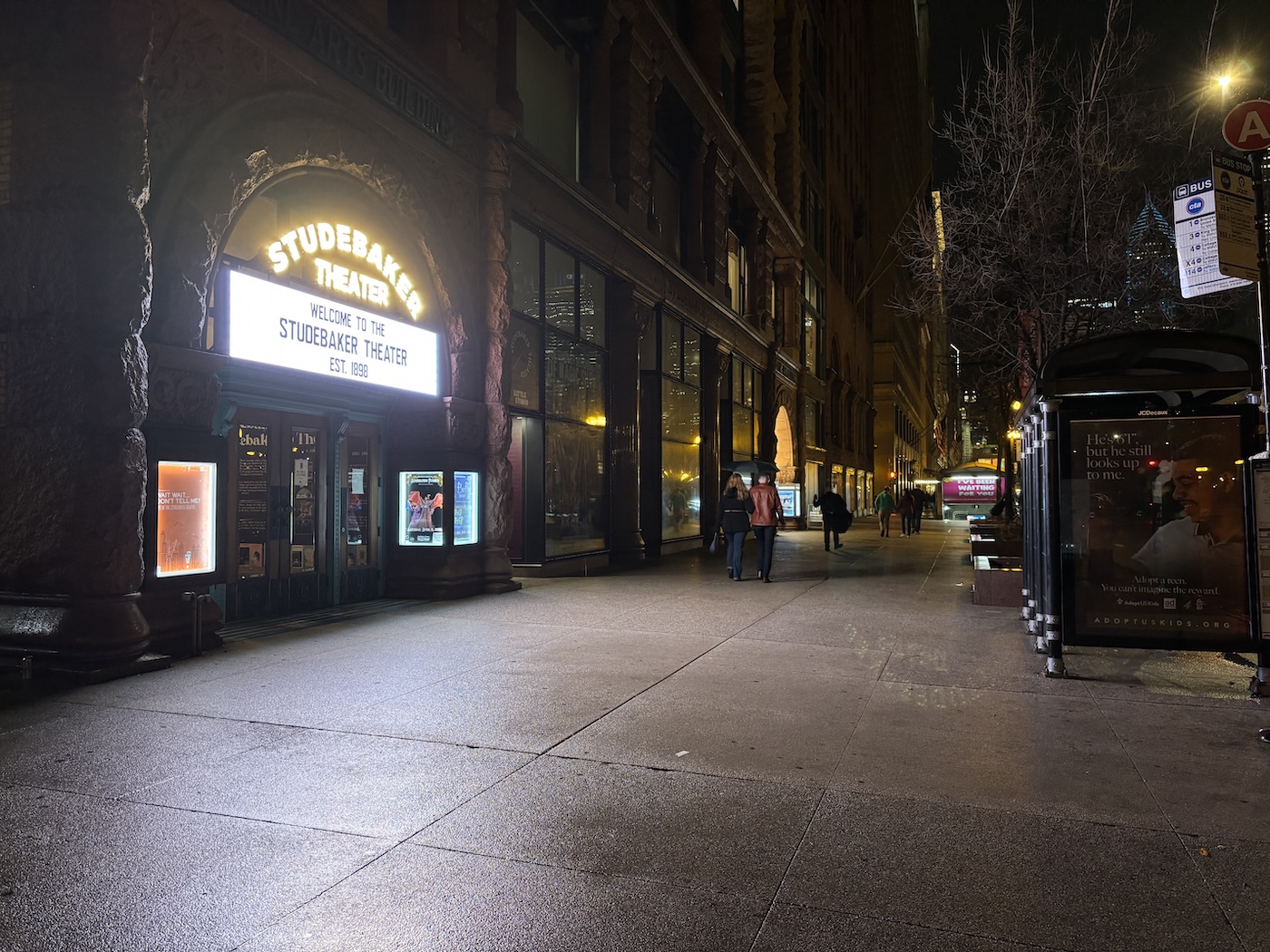 Today In Culture, Friday, March 13, 2026: Ravinia’s Summer 2026 Lineup | Smiljan Radic Awarded Pritzker Prize | Oscar Weekend Arrives