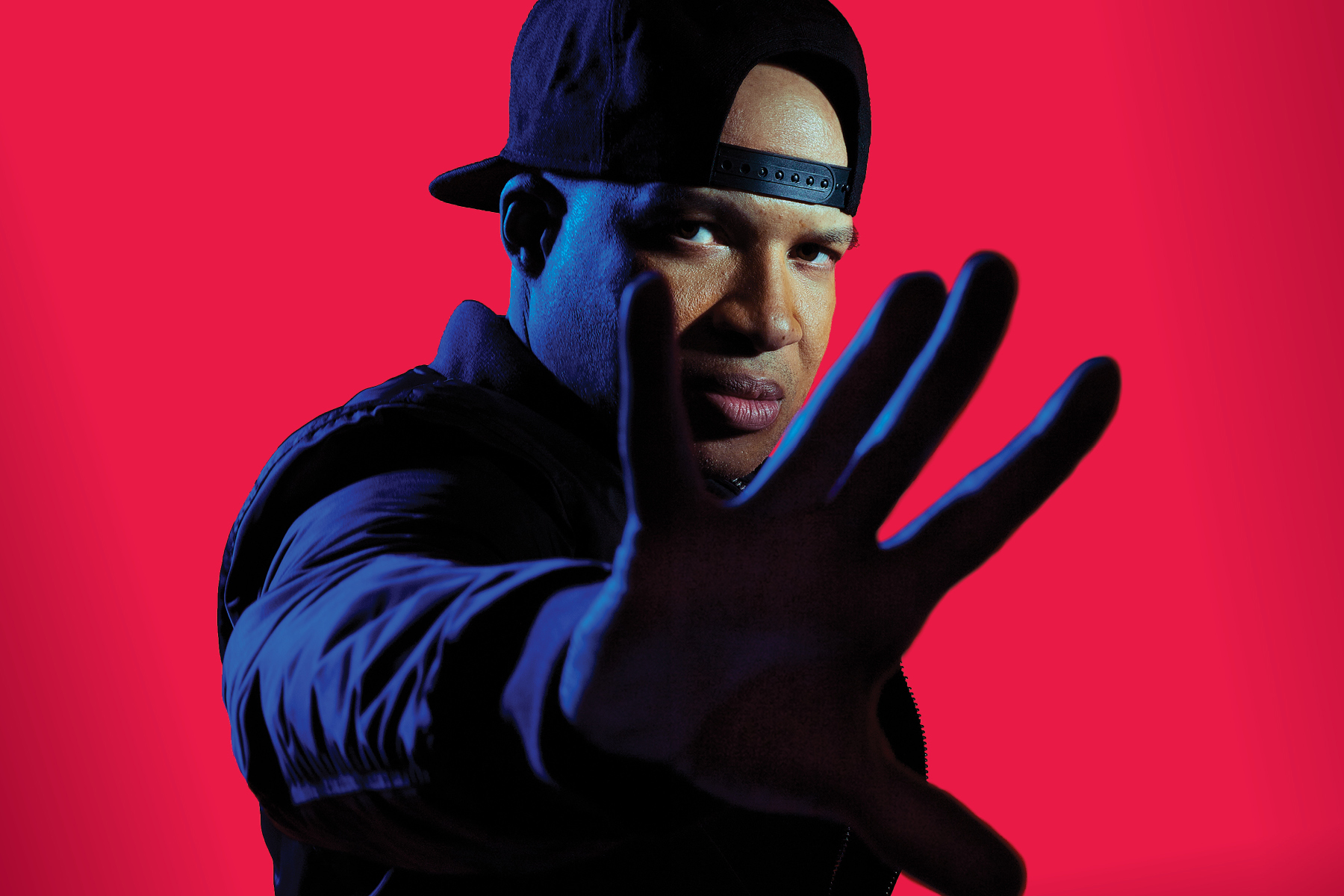 Today In Culture, Tuesday, March 10, 2026: MoCP’s Record-Breaking Darkroom | Steppenwolf’s “Windfall” Cast | Bon Iver’s Music Festival Returns