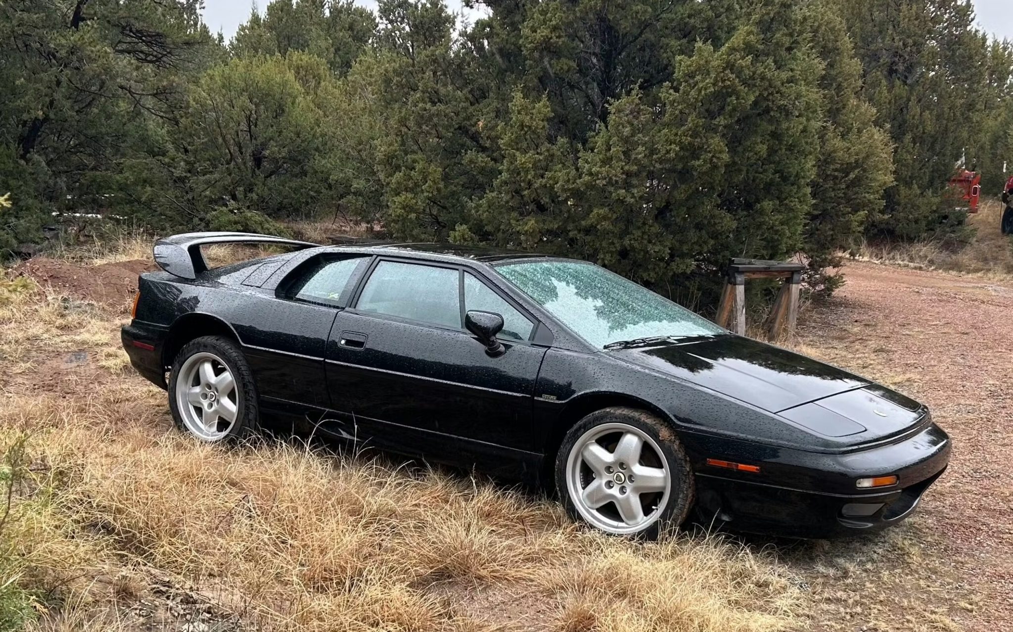 Today In Culture, Friday, April 17, 2026: DePaul Closing Merle Reskin Theater | New Loop Alliance Leader | The Ives Replaces Cherry Circle Room