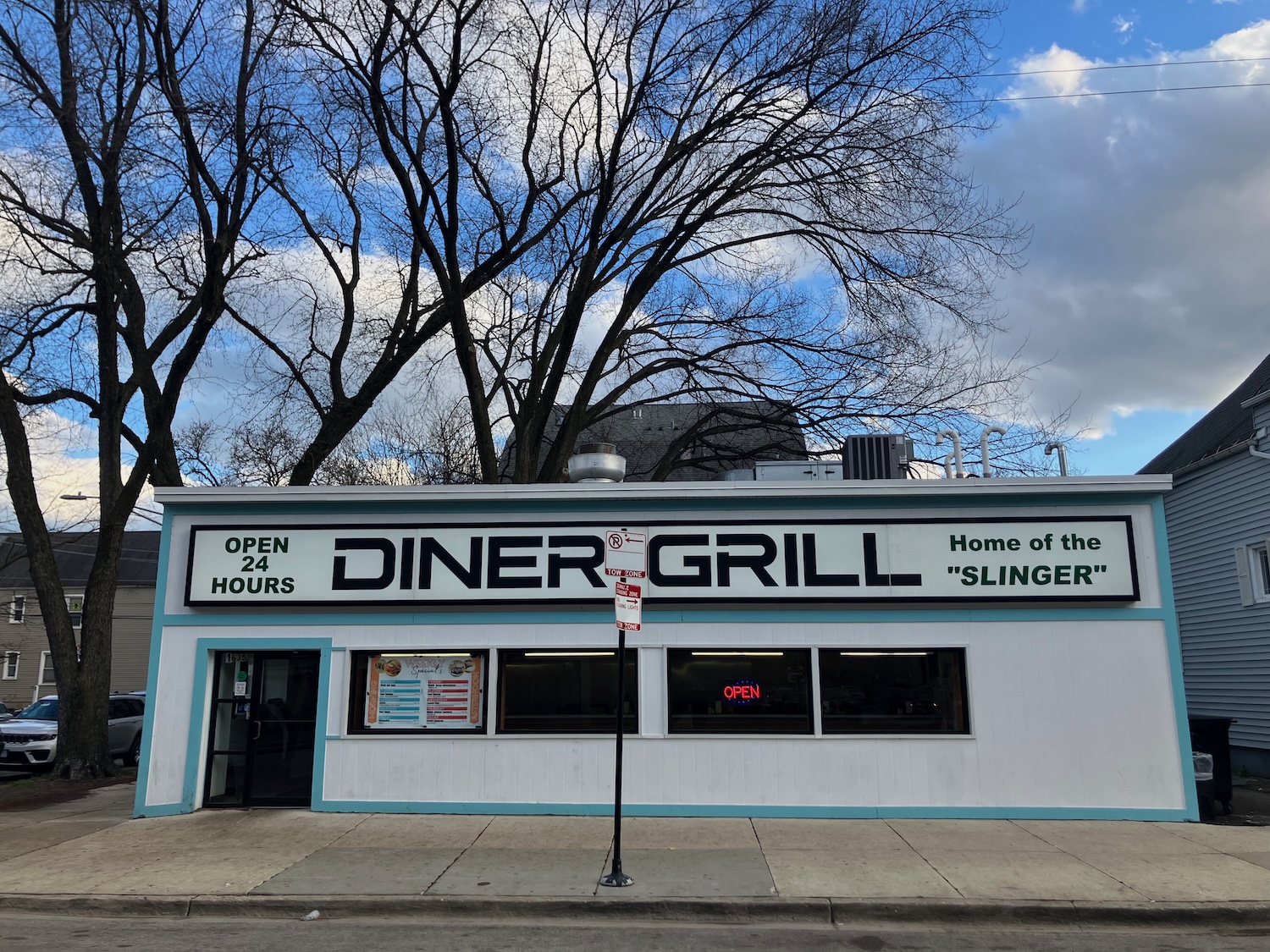 Today In Culture, Wednesday, April 8, 2026: The Future of DePaul’s Art Collection | The Hand And The Eye’s Opening Date | Richard Hunt’s Posthumous CV