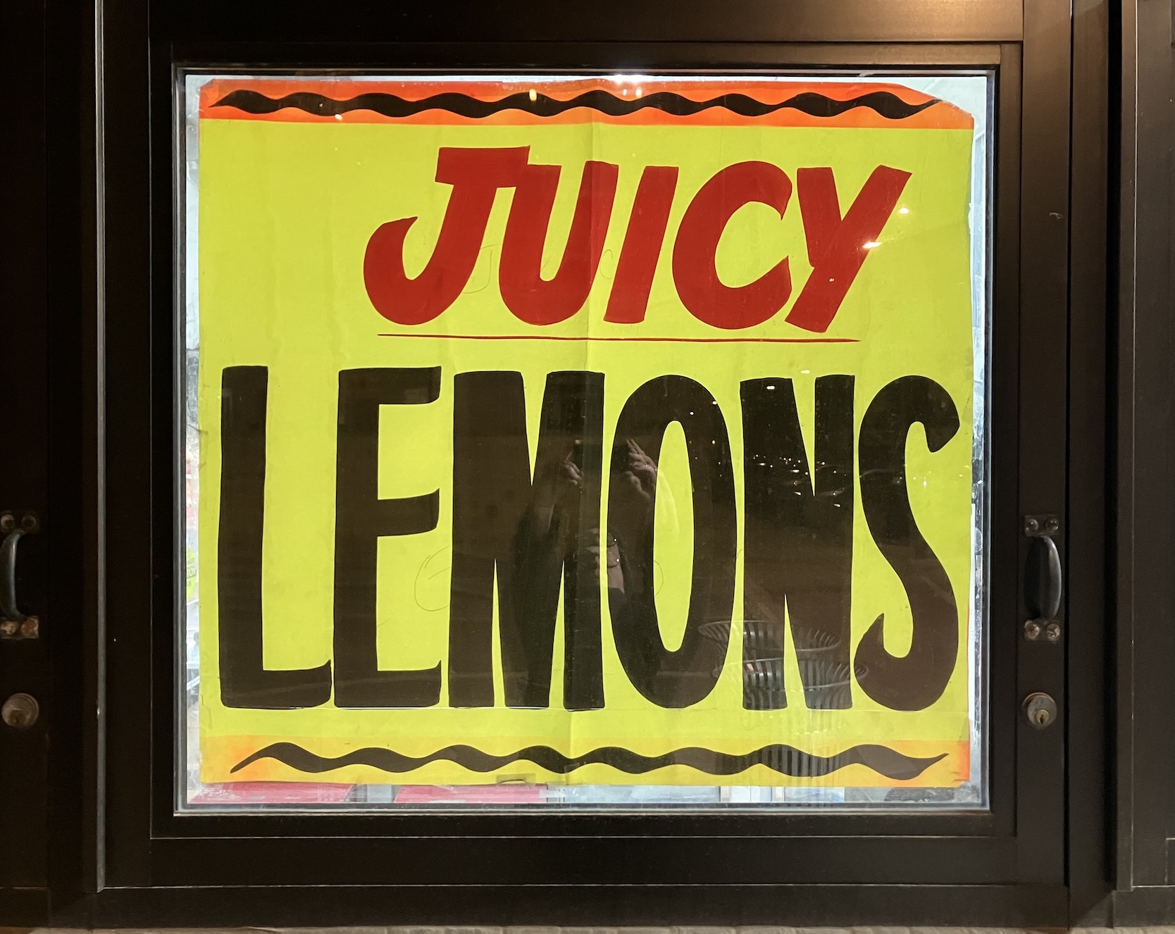 RIP Actor Matt DeCaro | Water Tower Place Makeover | Indiana’s New Art Museum