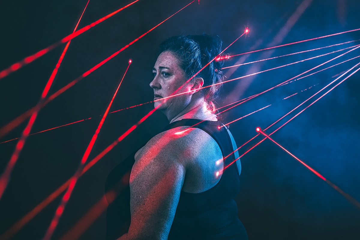 Today In Culture, Thursday, April 9, 2026: Expo Chicago Begins | Roger Brown Home Sold | Humboldt Park’s Segnatore Closing