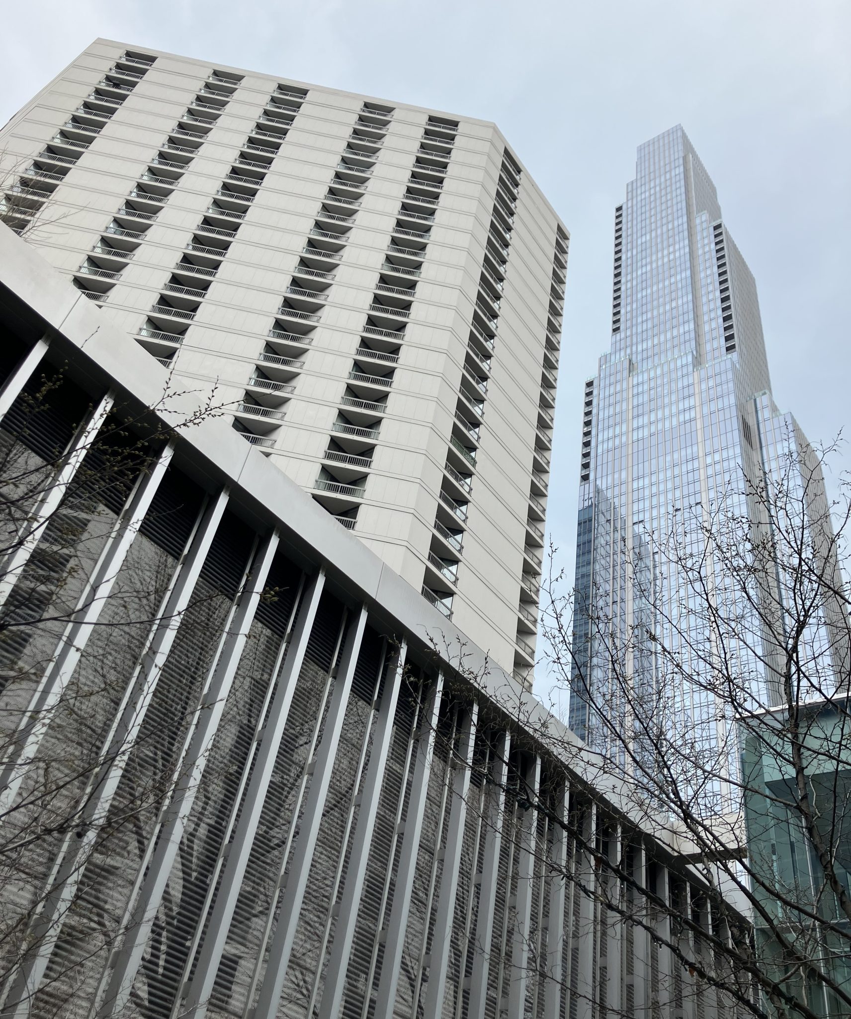 Today In Culture, Friday, April 3, 2026: SoNa Honors Tony Fitzpatrick | Cariño Chef’s Next Project | Magical Realism at Steppenwolf