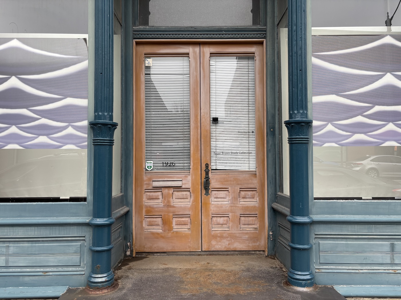 Today In Culture, Monday, April 20, 2026: Oriole Team Readies All Well | Brendan Hunt’s Chicago Theater Days | Wright’s Chicago Art Auction