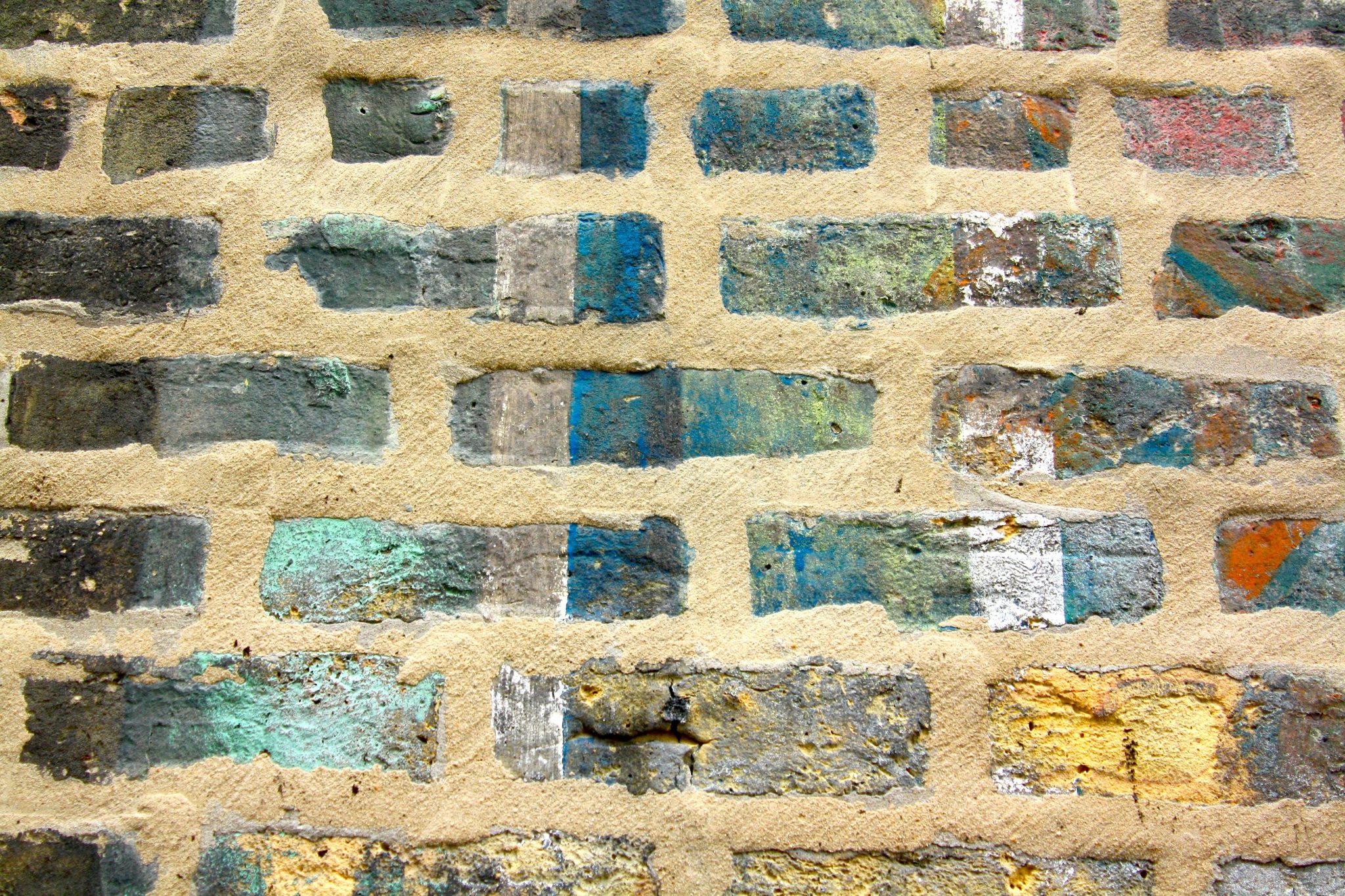 Today In Culture, Monday, April 13, 2026: Expo 2026 Recap | Silver Room Block Party Returns | Pita Inn Opening in the City