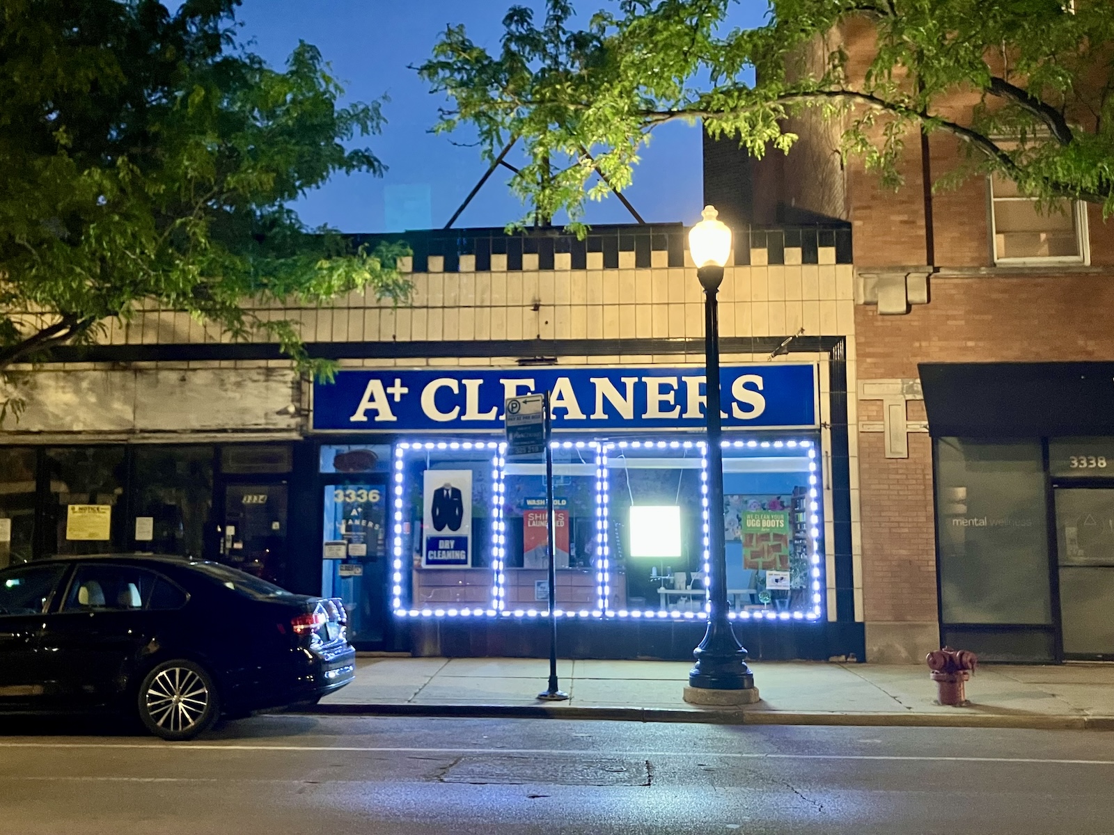 Today In Culture, Wednesday, May 27, 2026: Norman Teague In Lagos | Colbert’s Michigan Night | America’s Jazz Center