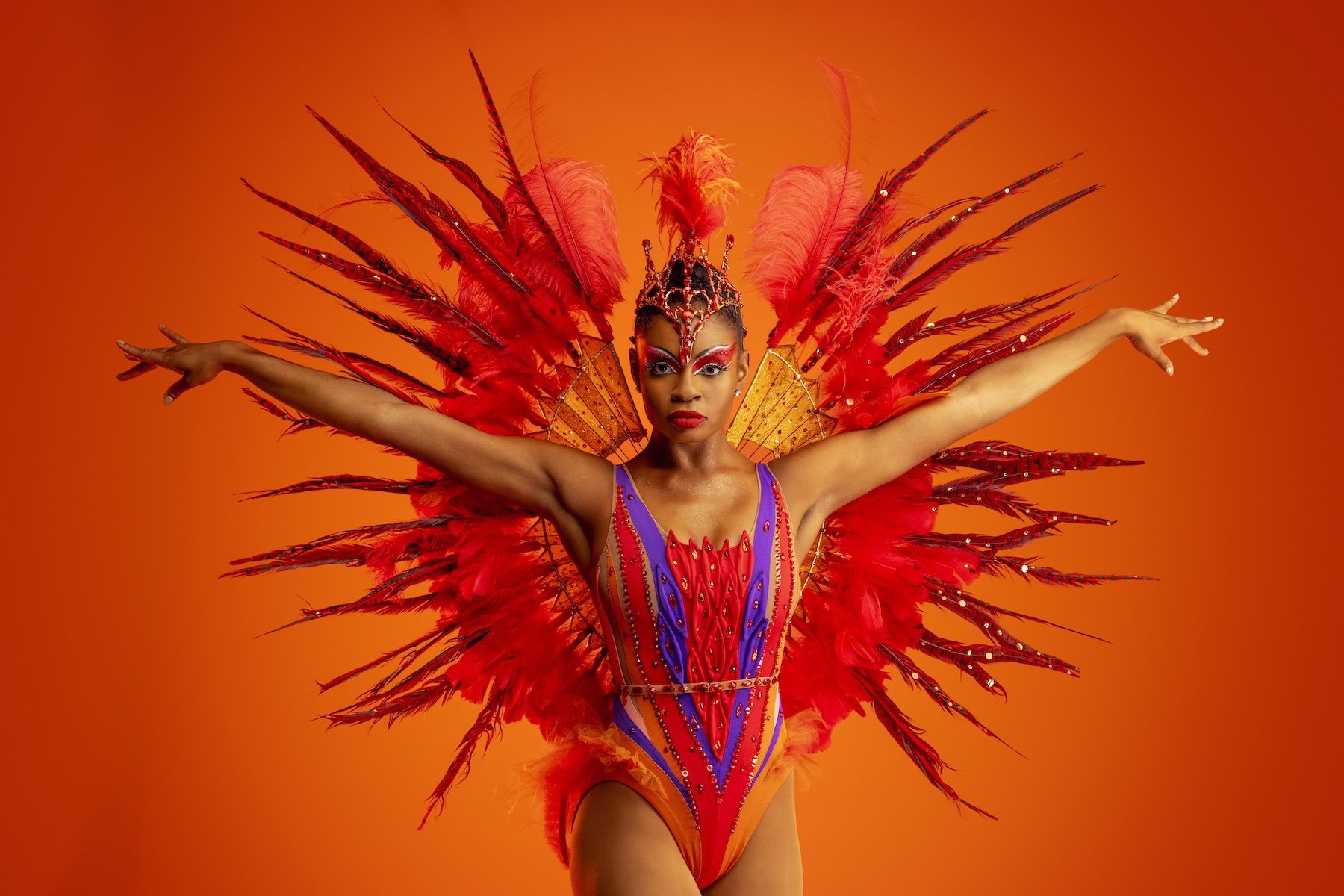 Today In Culture, Tuesday, May 5, 2026: The Auditorium’s Dance Season | Joe Segal’s Jazz Tapes | Tribune Wins Pulitzer