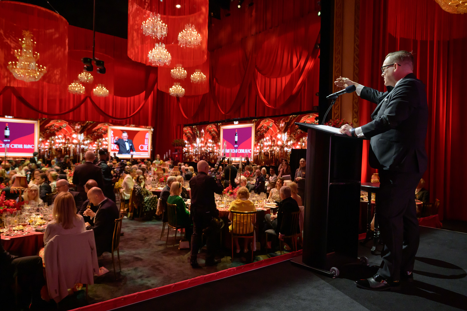 Today In Culture, Monday, May 18, 2026: Chicago Shakes’ Fortieth | RIP Billy Goat’s Sam Sianis | A Yellow Line Extension?
