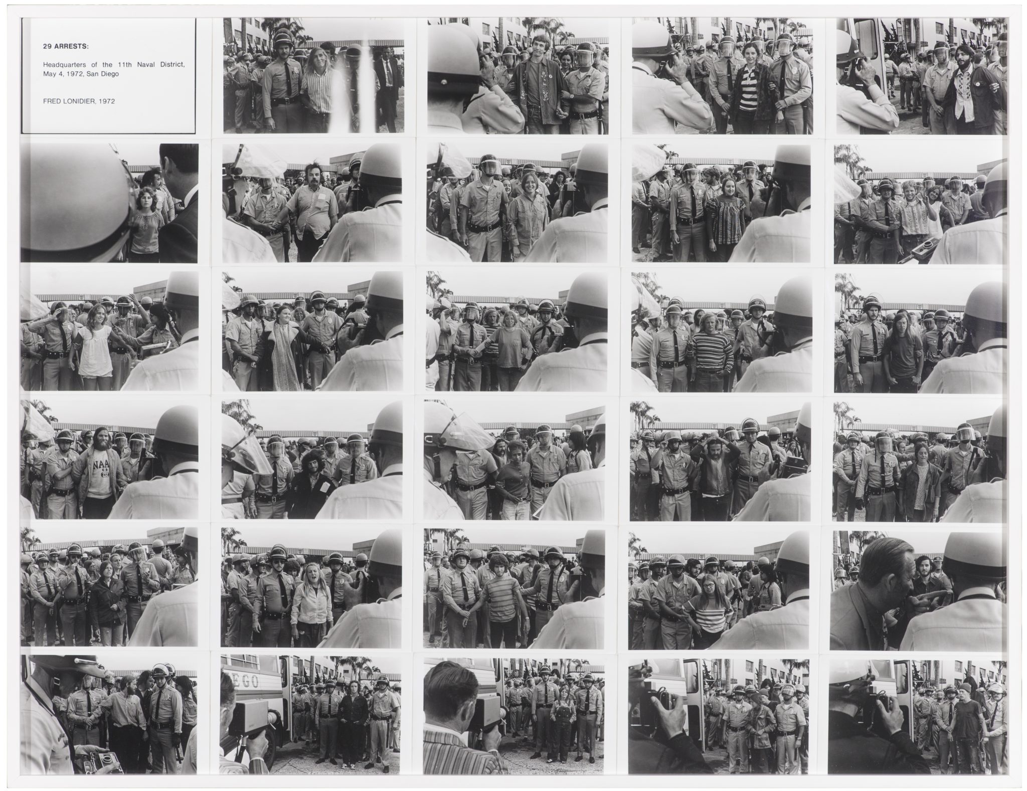 Today In Culture, Tuesday, June 9, 2026: Pepe Vargas Steps Down | Volume Gallery x Stony Island | Lucy Lippard at the MCA