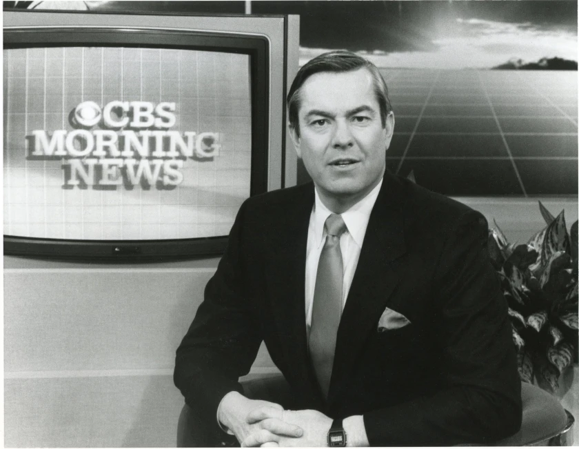 Today In Culture, Monday, June 8, 2026: Bill Kurtis on CBS News | How to Watch The Beards | Bears Cross State Lines