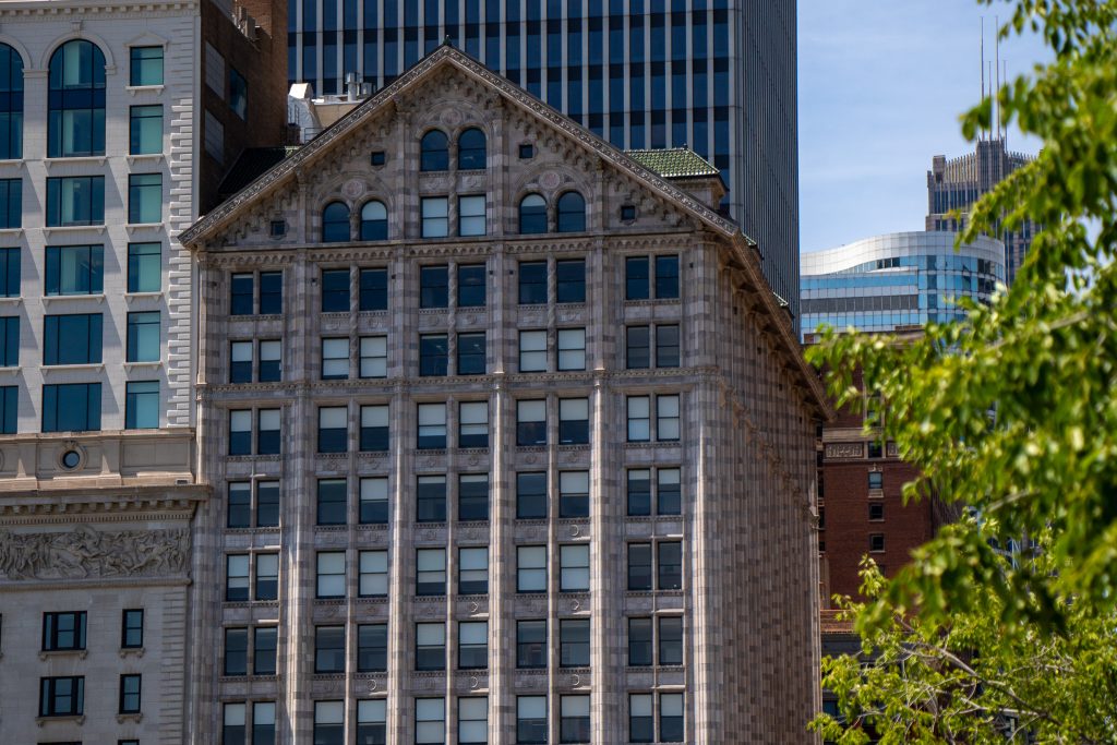 Monroe-Building-new-home-of-AIA-Chicago-1024x683.jpg